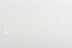 KATIE, Placemat, White 11 KATIE, Placemat, White -Boutique De Décoration https3A2F2Fwww.flamant.com2Fmedia2Fcatalog2Fproduct2F32F42F34790 14 03 2023T143A143A34