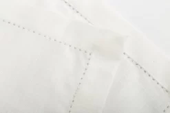 KATIE, Napkin, White -Boutique De Décoration https3A2F2Fwww.flamant.com2Fmedia2Fcatalog2Fproduct2F32F42F34794 14 03 2023T143A143A40