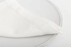 KATIE, Napkin, White -Boutique De Décoration https3A2F2Fwww.flamant.com2Fmedia2Fcatalog2Fproduct2F32F42F34795 14 03 2023T143A143A41