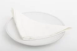 KATIE, Napkin, White -Boutique De Décoration https3A2F2Fwww.flamant.com2Fmedia2Fcatalog2Fproduct2F32F42F34796 14 03 2023T143A143A42