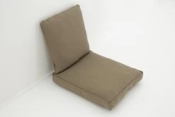 EMPIRE, Cushion Set, Set Of 2