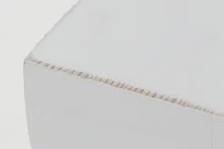 CAPE COD, Chest Of Drawers, White -Boutique De Décoration https3A2F2Fwww.flamant.com2Fmedia2Fcatalog2Fproduct2F32F42F347 14 03 2023T123A023A49