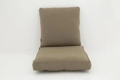 EMPIRE, Cushion Set, Set Of 2 -Boutique De Décoration https3A2F2Fwww.flamant.com2Fmedia2Fcatalog2Fproduct2F32F42F34800 14 03 2023T143A513A17