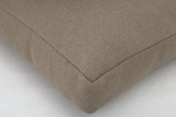 EMPIRE, Cushion Set, Set Of 2 -Boutique De Décoration https3A2F2Fwww.flamant.com2Fmedia2Fcatalog2Fproduct2F32F42F34801 14 03 2023T143A513A19