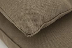 EMPIRE, Cushion Set, Set Of 2 -Boutique De Décoration https3A2F2Fwww.flamant.com2Fmedia2Fcatalog2Fproduct2F32F42F34802 14 03 2023T143A513A21