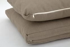 EMPIRE, Cushion Set, Set Of 2 -Boutique De Décoration https3A2F2Fwww.flamant.com2Fmedia2Fcatalog2Fproduct2F32F42F34803 14 03 2023T143A513A24