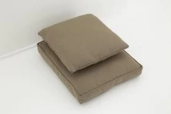 EMPIRE, Cushion Set, Set Of 2 -Boutique De Décoration https3A2F2Fwww.flamant.com2Fmedia2Fcatalog2Fproduct2F32F42F34804 14 03 2023T143A513A25