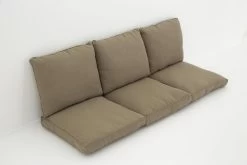 EMPIRE, Cushion Set, Set Of 6