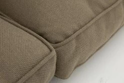 EMPIRE, Cushion Set, Set Of 6 -Boutique De Décoration https3A2F2Fwww.flamant.com2Fmedia2Fcatalog2Fproduct2F32F42F34809 14 03 2023T143A513A36