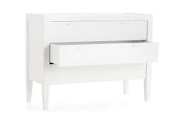 CAPE COD, Chest Of Drawers, White -Boutique De Décoration https3A2F2Fwww.flamant.com2Fmedia2Fcatalog2Fproduct2F32F42F348 14 03 2023T123A023A50