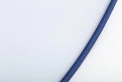 LINDRO, Lampshade, Blue, Cylinder, 30 Cm 9 LINDRO, Lampshade, Blue, Cylinder, 30 Cm -Boutique De Décoration https3A2F2Fwww.flamant.com2Fmedia2Fcatalog2Fproduct2F32F42F34909 14 03 2023T153A283A58