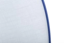 LINDRO, Lampshade, Blue, Cylinder, 50 Cm 8 LINDRO, Lampshade, Blue, Cylinder, 50 Cm -Boutique De Décoration https3A2F2Fwww.flamant.com2Fmedia2Fcatalog2Fproduct2F32F42F34932 14 03 2023T153A293A38