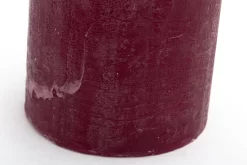 BETH, Candle, Colour Balmoral Red, 7x11,5cm -Boutique De Décoration https3A2F2Fwww.flamant.com2Fmedia2Fcatalog2Fproduct2F32F52F35011 14 03 2023T163A273A58