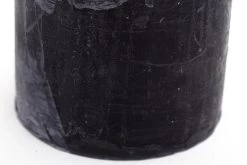 BETH, Candle, Colour Black, 9x15cm -Boutique De Décoration https3A2F2Fwww.flamant.com2Fmedia2Fcatalog2Fproduct2F32F52F35069 14 03 2023T163A293A15