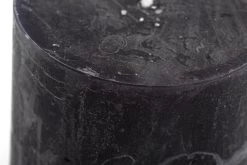 BETH, Candle, Colour Black, 9x15cm -Boutique De Décoration https3A2F2Fwww.flamant.com2Fmedia2Fcatalog2Fproduct2F32F52F35070 14 03 2023T163A293A17