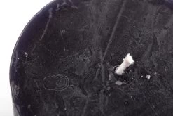 BETH, Candle, Colour Black, 9x15cm -Boutique De Décoration https3A2F2Fwww.flamant.com2Fmedia2Fcatalog2Fproduct2F32F52F35071 14 03 2023T163A293A19