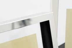 JAKE, Picture Frame, Silver-plated, 10x15 -Boutique De Décoration https3A2F2Fwww.flamant.com2Fmedia2Fcatalog2Fproduct2F32F52F35099 14 03 2023T163A383A37