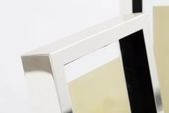 JAKE, Picture Frame, Silver-plated, 10x15 -Boutique De Décoration https3A2F2Fwww.flamant.com2Fmedia2Fcatalog2Fproduct2F32F52F35100 14 03 2023T163A383A38