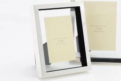 JAKE, Picture Frame, Silver-plated, 10x15 -Boutique De Décoration https3A2F2Fwww.flamant.com2Fmedia2Fcatalog2Fproduct2F32F52F35101 14 03 2023T163A383A39
