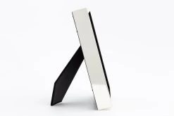 JAKE, Picture Frame, Silver-plated, 10x15 -Boutique De Décoration https3A2F2Fwww.flamant.com2Fmedia2Fcatalog2Fproduct2F32F52F35103 14 03 2023T163A383A40