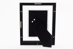 JAKE, Picture Frame, Silver-plated, 10x15 -Boutique De Décoration https3A2F2Fwww.flamant.com2Fmedia2Fcatalog2Fproduct2F32F52F35104 14 03 2023T163A383A41