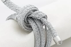 RANDY, Napkin Ring, Knot -Boutique De Décoration https3A2F2Fwww.flamant.com2Fmedia2Fcatalog2Fproduct2F32F52F35238 14 03 2023T173A383A09