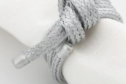 RANDY, Napkin Ring, Knot -Boutique De Décoration https3A2F2Fwww.flamant.com2Fmedia2Fcatalog2Fproduct2F32F52F35239 14 03 2023T173A383A11