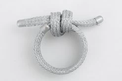 RANDY, Napkin Ring, Knot -Boutique De Décoration https3A2F2Fwww.flamant.com2Fmedia2Fcatalog2Fproduct2F32F52F35242 14 03 2023T173A383A14