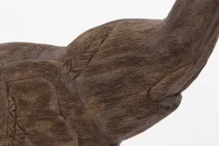 REMI, Elephant, Wood -Boutique De Décoration https3A2F2Fwww.flamant.com2Fmedia2Fcatalog2Fproduct2F32F52F35344 14 03 2023T183A143A38