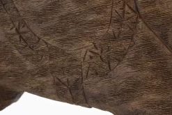 REMI, Elephant, Wood -Boutique De Décoration https3A2F2Fwww.flamant.com2Fmedia2Fcatalog2Fproduct2F32F52F35345 14 03 2023T183A143A40