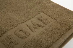 BAOBAO, Hand Towel, Khaki, 50x100 Cm 9 BAOBAO, Hand Towel, Khaki, 50x100 Cm -Boutique De Décoration https3A2F2Fwww.flamant.com2Fmedia2Fcatalog2Fproduct2F32F52F3541 14 03 2023T143A273A28