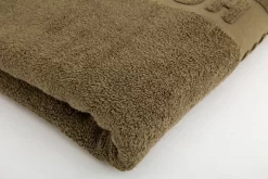 BAOBAO, Hand Towel, Khaki, 50x100 Cm 10 BAOBAO, Hand Towel, Khaki, 50x100 Cm -Boutique De Décoration https3A2F2Fwww.flamant.com2Fmedia2Fcatalog2Fproduct2F32F52F3542 14 03 2023T143A273A31