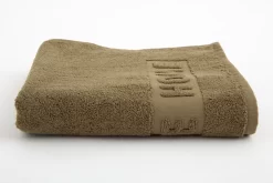 BAOBAO, Hand Towel, Khaki, 50x100 Cm 12 BAOBAO, Hand Towel, Khaki, 50x100 Cm -Boutique De Décoration https3A2F2Fwww.flamant.com2Fmedia2Fcatalog2Fproduct2F32F52F3544 14 03 2023T143A273A34