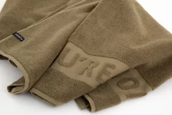 BAOBAO, Bath Towel, Khaki, 100x180 Cm 11 BAOBAO, Bath Towel, Khaki, 100x180 Cm -Boutique De Décoration https3A2F2Fwww.flamant.com2Fmedia2Fcatalog2Fproduct2F32F52F3551 14 03 2023T143A273A49