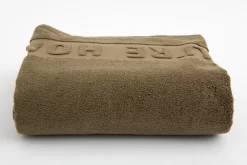 BAOBAO, Bath Towel, Khaki, 100x180 Cm 12 BAOBAO, Bath Towel, Khaki, 100x180 Cm -Boutique De Décoration https3A2F2Fwww.flamant.com2Fmedia2Fcatalog2Fproduct2F32F52F3552 14 03 2023T143A273A51
