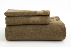 BAOBAO, Bath Towel, Khaki, 100x180 Cm 13 BAOBAO, Bath Towel, Khaki, 100x180 Cm -Boutique De Décoration https3A2F2Fwww.flamant.com2Fmedia2Fcatalog2Fproduct2F32F52F3553 14 03 2023T143A273A52