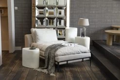 CYPRI, Table Lamp, Glass, S -Boutique De Décoration https3A2F2Fwww.flamant.com2Fmedia2Fcatalog2Fproduct2F32F52F35796 14 03 2023T153A123A10