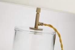 CYPRI, Table Lamp, Glass, S -Boutique De Décoration https3A2F2Fwww.flamant.com2Fmedia2Fcatalog2Fproduct2F32F52F35797 14 03 2023T153A123A11