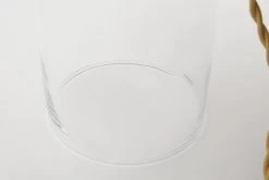 CYPRI, Table Lamp, Glass, S -Boutique De Décoration https3A2F2Fwww.flamant.com2Fmedia2Fcatalog2Fproduct2F32F52F35798 14 03 2023T153A123A12