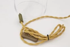 CYPRI, Table Lamp, Glass, S -Boutique De Décoration https3A2F2Fwww.flamant.com2Fmedia2Fcatalog2Fproduct2F32F52F35799 14 03 2023T153A123A13