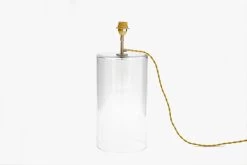 CYPRI, Table Lamp, Glass, S -Boutique De Décoration https3A2F2Fwww.flamant.com2Fmedia2Fcatalog2Fproduct2F32F52F35800 14 03 2023T153A123A14