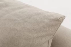 ADELAIDE, Sofa, 210cm, Fix -Boutique De Décoration https3A2F2Fwww.flamant.com2Fmedia2Fcatalog2Fproduct2F32F52F35924 14 03 2023T203A533A49