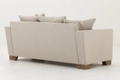 ADELAIDE, Sofa, 210cm, Fix -Boutique De Décoration https3A2F2Fwww.flamant.com2Fmedia2Fcatalog2Fproduct2F32F52F35925 14 03 2023T203A533A50