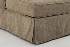 LOVE CHAIR, Lounge Chair, 1,5 Seater, Cover 10 LOVE CHAIR, Lounge Chair, 1,5 Seater, Cover -Boutique De Décoration https3A2F2Fwww.flamant.com2Fmedia2Fcatalog2Fproduct2F32F52F35929 14 03 2023T213A043A01