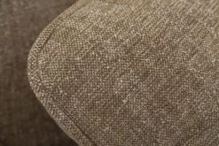 LOVE CHAIR, Lounge Chair, 1,5 Seater, Cover 11 LOVE CHAIR, Lounge Chair, 1,5 Seater, Cover -Boutique De Décoration https3A2F2Fwww.flamant.com2Fmedia2Fcatalog2Fproduct2F32F52F35930 14 03 2023T213A043A03