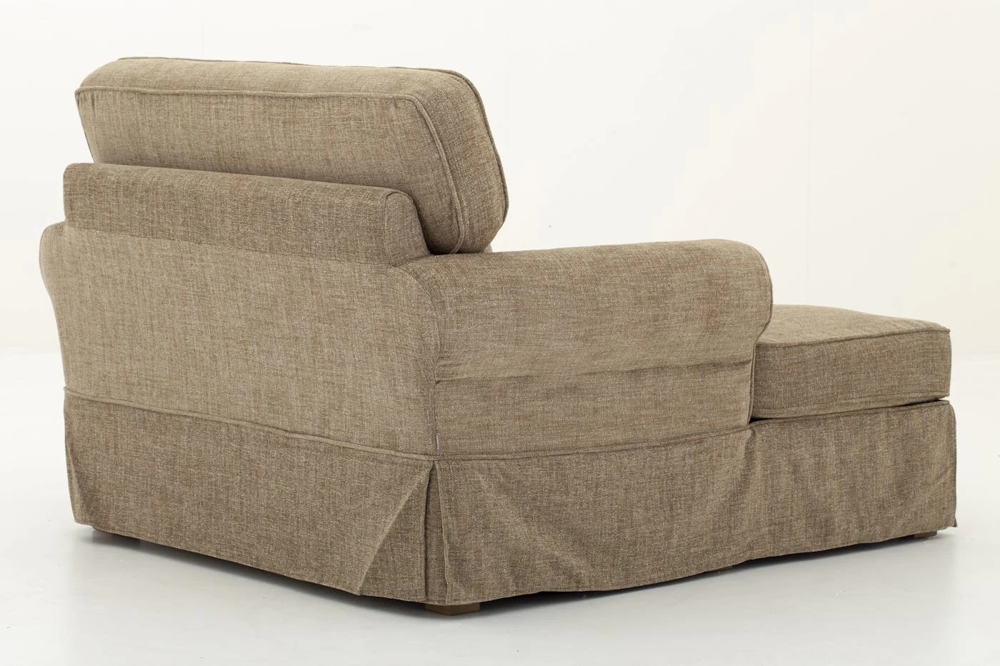 LOVE CHAIR, Lounge Chair, 1,5 Seater, Cover 7 LOVE CHAIR, Lounge Chair, 1,5 Seater, Cover – Image 7