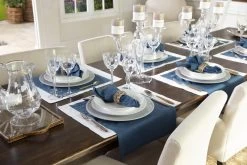 SETTON, Dining Table, Brown, 300 Cm -Boutique De Décoration https3A2F2Fwww.flamant.com2Fmedia2Fcatalog2Fproduct2F32F52F35970 14 03 2023T123A303A48