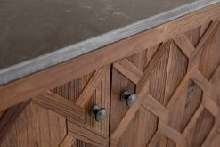 SHINGO, Sideboard, 4 Doors -Boutique De Décoration https3A2F2Fwww.flamant.com2Fmedia2Fcatalog2Fproduct2F32F52F359 14 03 2023T123A033A04