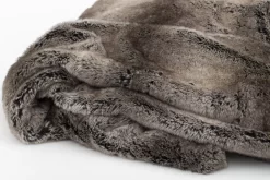 TANLEY, Plaid, Faux Fur 6 TANLEY, Plaid, Faux Fur -Boutique De Décoration https3A2F2Fwww.flamant.com2Fmedia2Fcatalog2Fproduct2F32F62F3606 14 03 2023T143A293A36