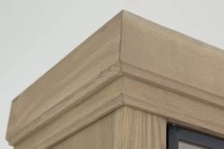 IRON JASON, Cabinet, Weathered Oak, 2 Iron Doors -Boutique De Décoration https3A2F2Fwww.flamant.com2Fmedia2Fcatalog2Fproduct2F32F62F36103 14 03 2023T113A553A03